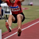 【動画付】陸上・三段跳の世界～アジア～日本～学生～高校～中学～U20/U18記録まとめ