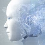 ＡＩ（人工知能）がナンボのもんじゃいと思ってる人ハーイッ！