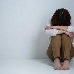 自分が嫌いで苦しい人へ【人生が変わる斉藤一人さんの名言】