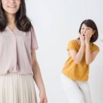 私を通り過ぎて行った有名人達