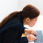 人生うまくいかないことばかりの人へ【人生が変わる斎藤一人さんの名言】