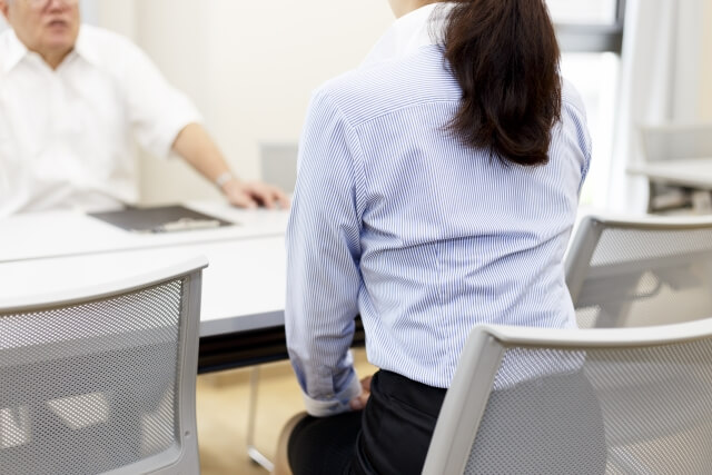 人間関係に疲れた人へ届けたい斎藤一人さんの名言 明日へのテーブル