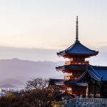 日本って凄い・・【ジーンとくる話】