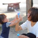 ひとまず、この世に生まれた目的を思い出そう
