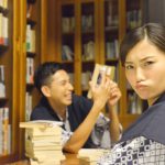 「マカロニほうれん荘」と「ゴールデンラッキー」は・・正直すごいよ
