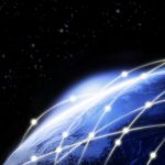 アムウェイ体験談。ネットワークビジネスは儲かる？儲からない？