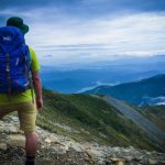 「何の為に」を考えると、やるべきことが分かる