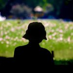 日本人よ、薬師丸ひろ子の歌声の凄さを知れ！