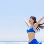 人の機嫌が気になりがちな人へ【人生が変わる斎藤一人さんの名言】