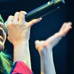 歌謡曲は世界に誇る日本の文化です