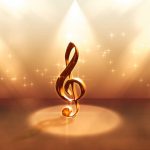 昭和46年生まれのオッサンが選ぶ、ヤバい歌謡曲38選
