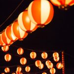 霊感無い私が霊界のことを考えてみた