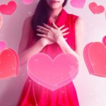 【斎藤一人さん】とは一体何者か？その魅力を語るの巻