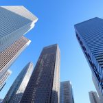 魂が物質世界に生まれる理由を考えてみる