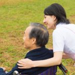 生きる意味が分からない人へ【人生が変わる斉藤一人さんの名言】