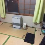 激！！中京大学陸上部梅月寮物語