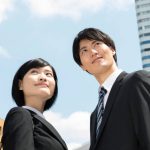 【リッチ・シェフレンの人生名言】あなたは一体何者だろうか？