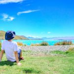 この世は地獄そのものだと思う人へ【人生が変わる斎藤一人さんの名言】