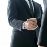 本当の成功法則とは【人生が変わる斎藤一人さんの名言】