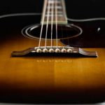 吉田拓郎の歌詞が凄い名曲ランキング