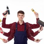 いつもイライラしがちな人へ【人生が変わる斉藤一人さんの名言】