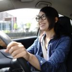 車の自動運転、良いかもしんないけど・・