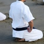 塩田剛三の名言から「強さ」の本当の意味を探る