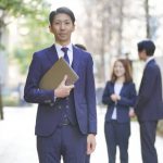 人生の目的をまとめたら原稿用紙１枚に収まりました