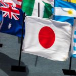 【動画付】陸上競技の日本記録まとめ（’24/9/1日時点）