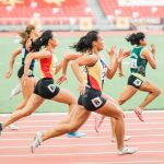 【陸上】最古の世界記録・日本記録・学生記録・高校記録・中学記録ランキング