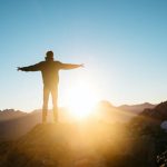 人生・仕事で大成功をおさめる方法とは【人生が変わる斉藤一人さんの名言】