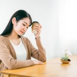買ってはいけない！？マイプロテインまずい味ランキング