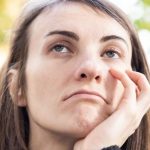 【例文付】沖縄方言で「とぅるばいかーばい」の意味は？