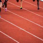 【動画付】陸上1500mの世界～アジア～日本～学生～高校～中学～U20/U18記録まとめ