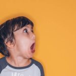【例文付】沖縄方言で「しかばす」の意味は？
